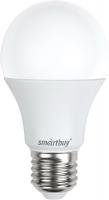 LED лампа Smartbuy A60-13W/4000/E27