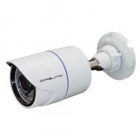 Видеокамера IP c POE OT-VNI39 (3072*1728, 5Mpix, 3,6мм, металл) фото