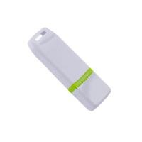 Флеш накопитель USB 64GB Perfeo C11 White, USB 2.0 фото