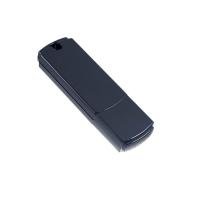 Флеш накопитель USB 64GB Perfeo C05 Black, USB 2.0 фото
