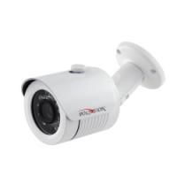 Видеокамера Polyvision PN-IP1-B3.6 v.2.1.4 фото