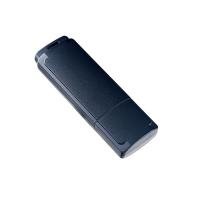Флеш накопитель USB 64GB Perfeo C04 Black, USB 2.0 фото