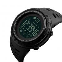 Bluetooth Смарт-часы Skmei 12500