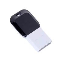 Флеш накопитель USB 64GB Perfeo M02 White, USB 2.0 фото
