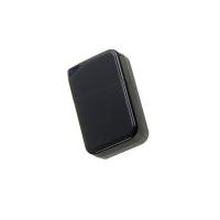 Флеш накопитель USB 64GB Perfeo M03 Black, USB 2.0 фото