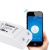 Sonoff WiFi Smart Switch 10A Умное Реле фото