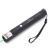 Лазер ручной Огонёк OG-LDS24 (чёрный/луч зеленый) фото