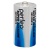 Батарейка LR14/2BL Perfeo Super Alkaline фото